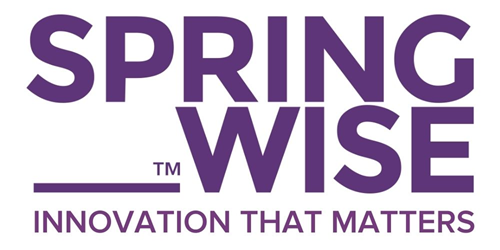 Springwise - Innovation that matters